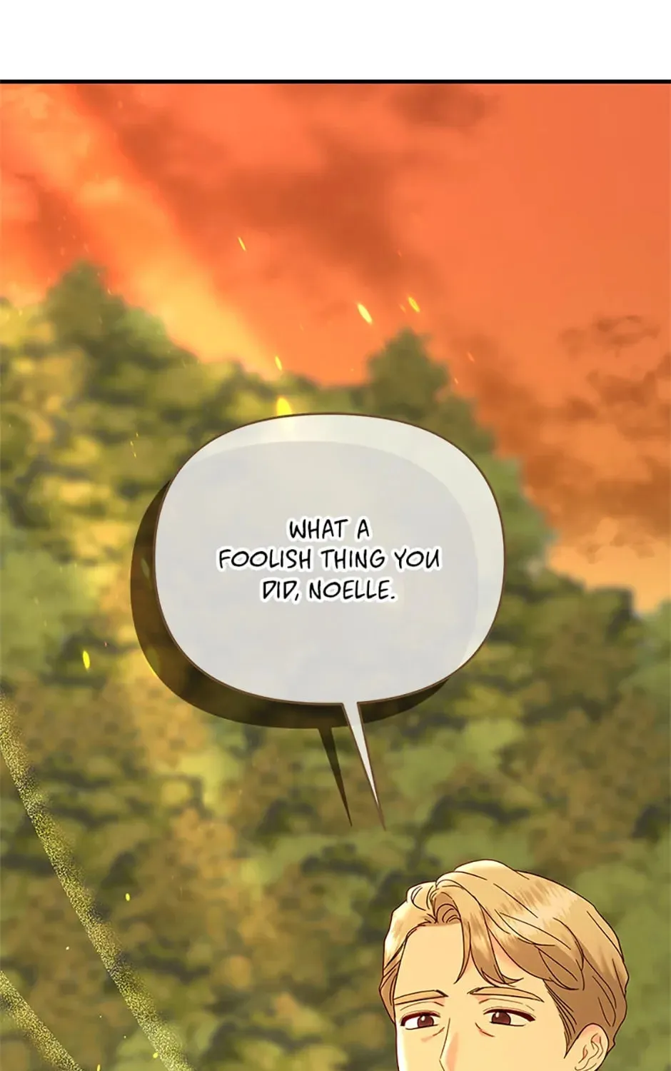 My Warmonger Husband Chapter 68 page 2 - 