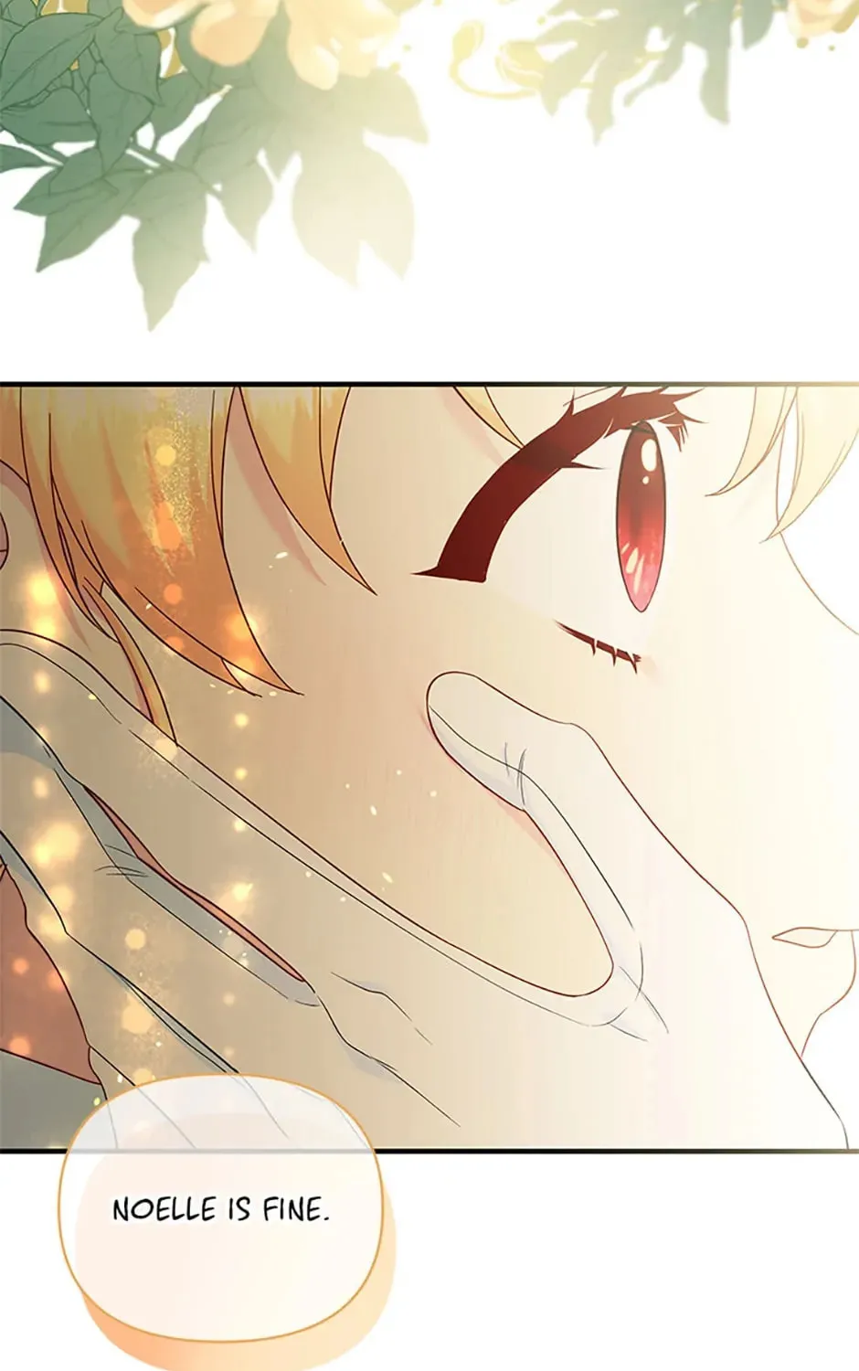 My Warmonger Husband Chapter 68 page 102 - 