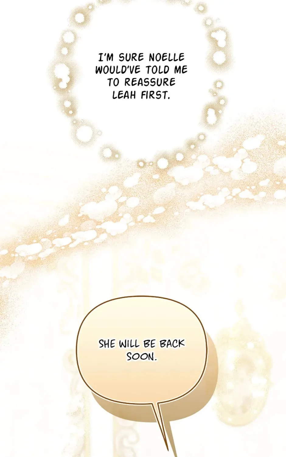 My Warmonger Husband Chapter 68 page 104 - 