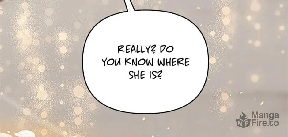 My Warmonger Husband Chapter 68 page 107 - 