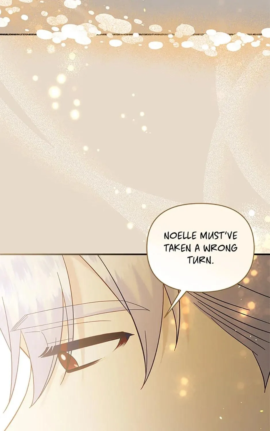 My Warmonger Husband Chapter 68 page 108 - 