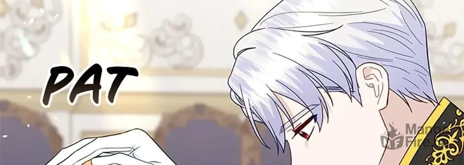 My Warmonger Husband Chapter 68 page 113 - 