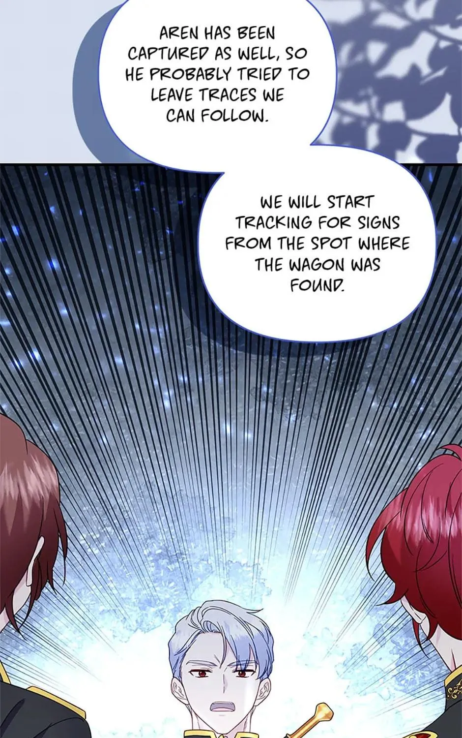 My Warmonger Husband Chapter 68 page 118 - 