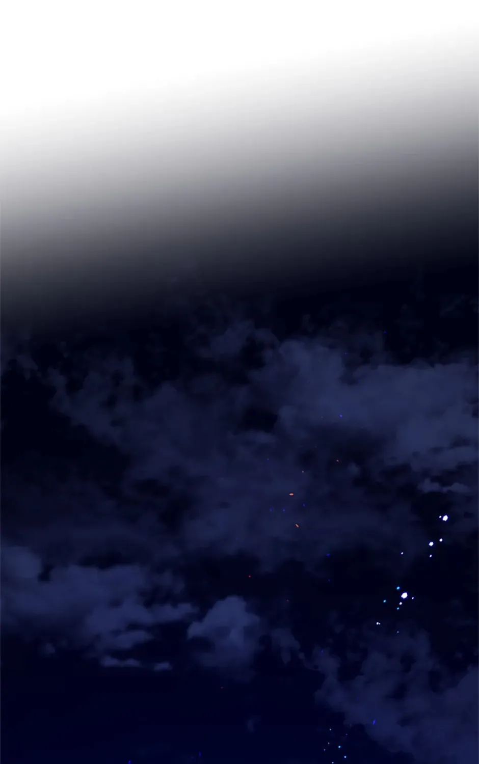 My Warmonger Husband Chapter 68 page 122 - 