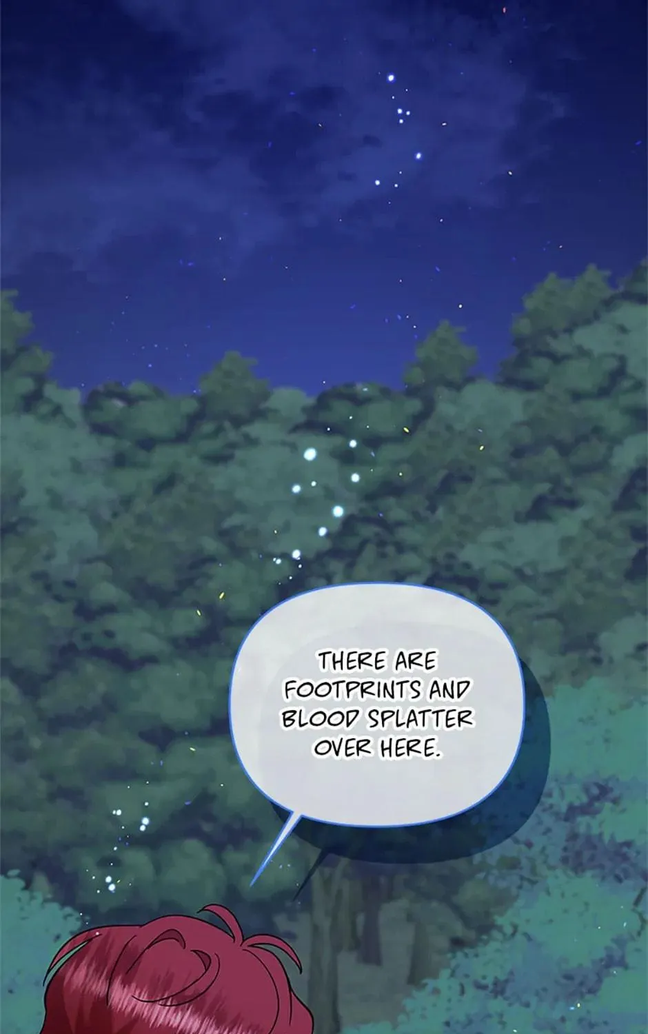My Warmonger Husband Chapter 68 page 124 - 