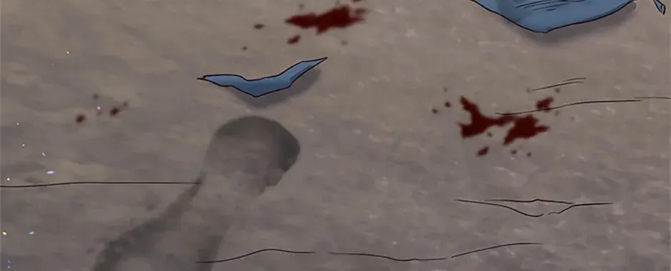 My Warmonger Husband Chapter 68 page 127 - 