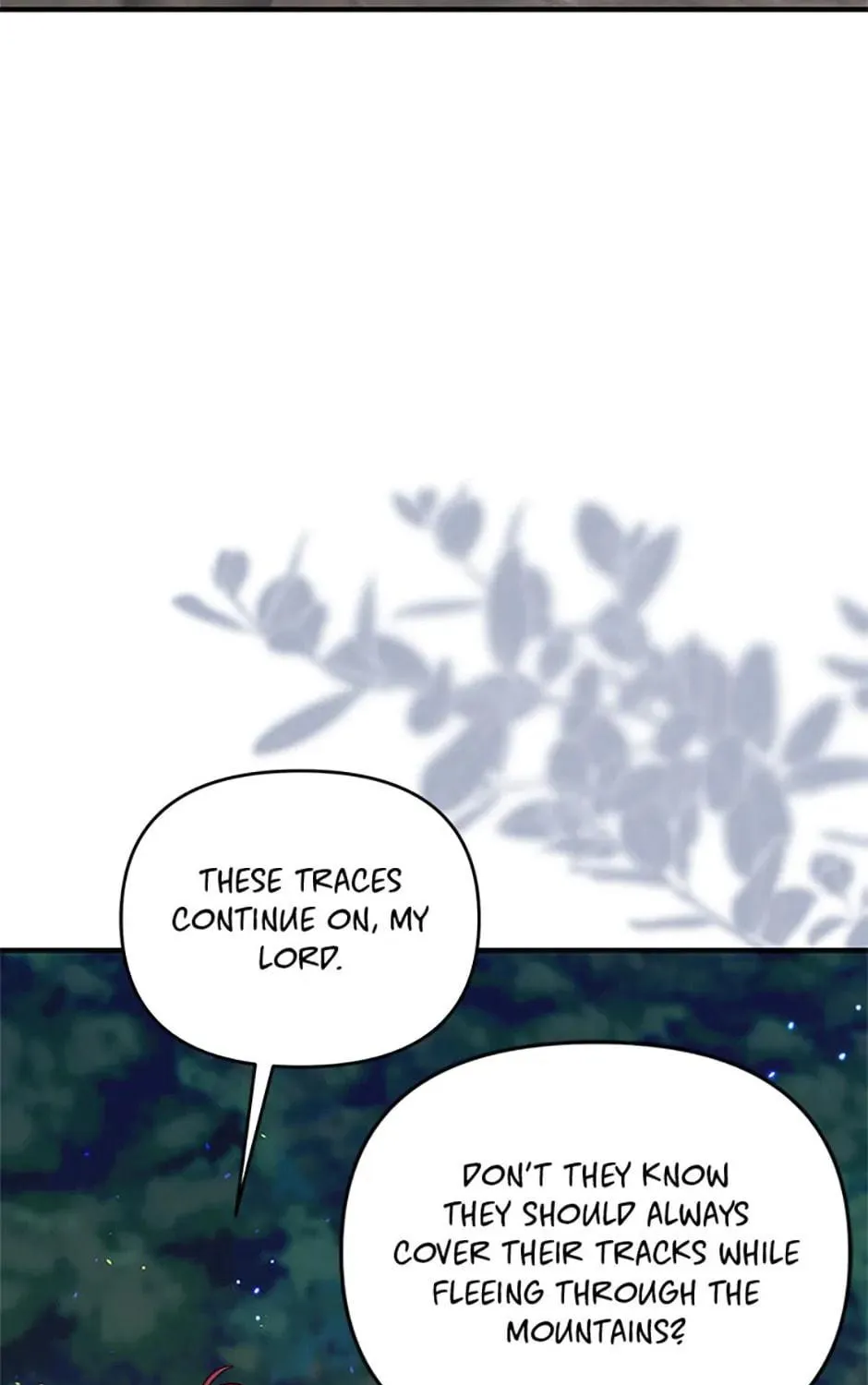 My Warmonger Husband Chapter 68 page 128 - 