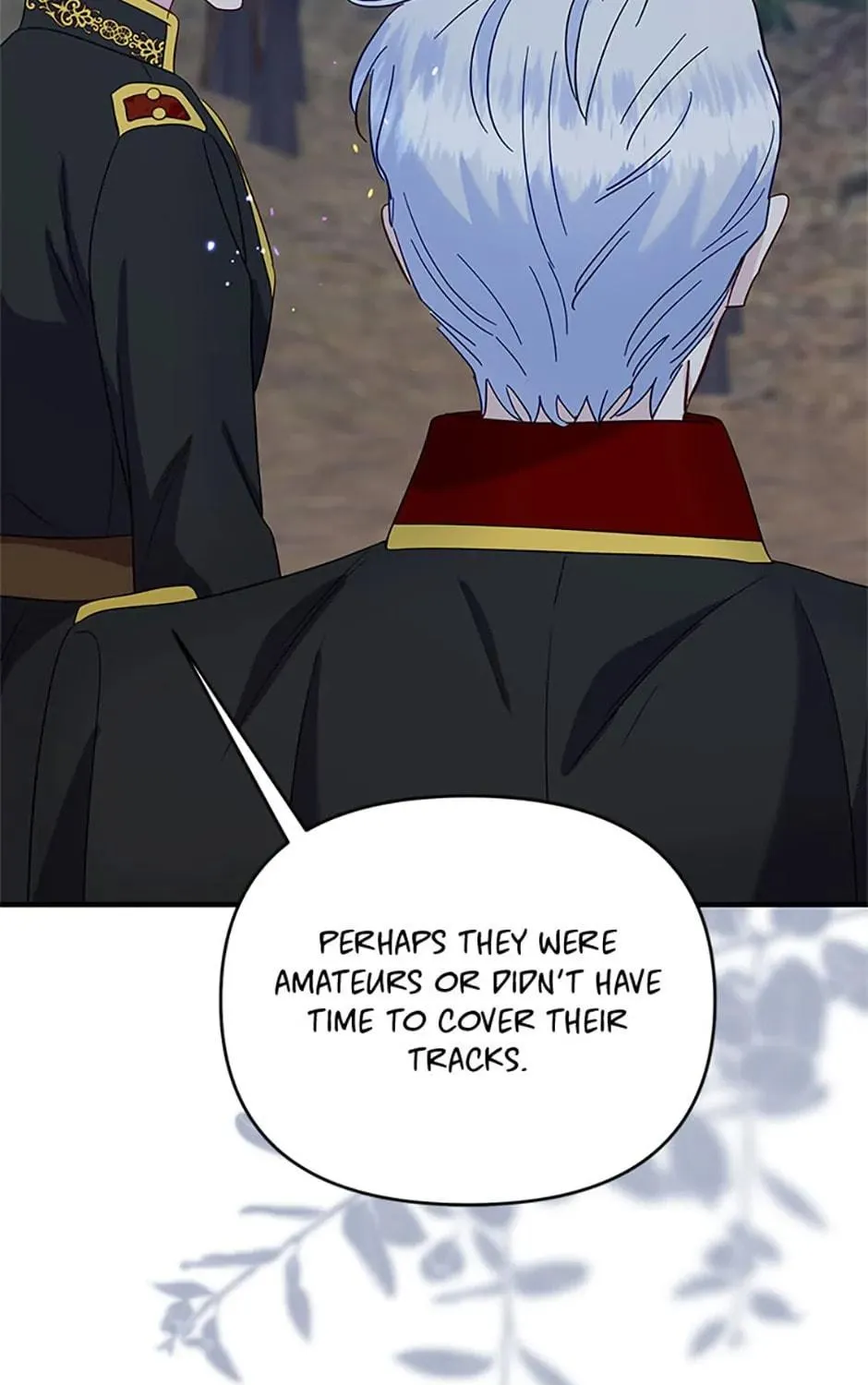 My Warmonger Husband Chapter 68 page 130 - 