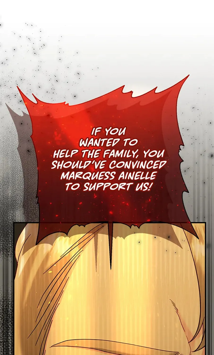 My Warmonger Husband Chapter 68 page 14 - 