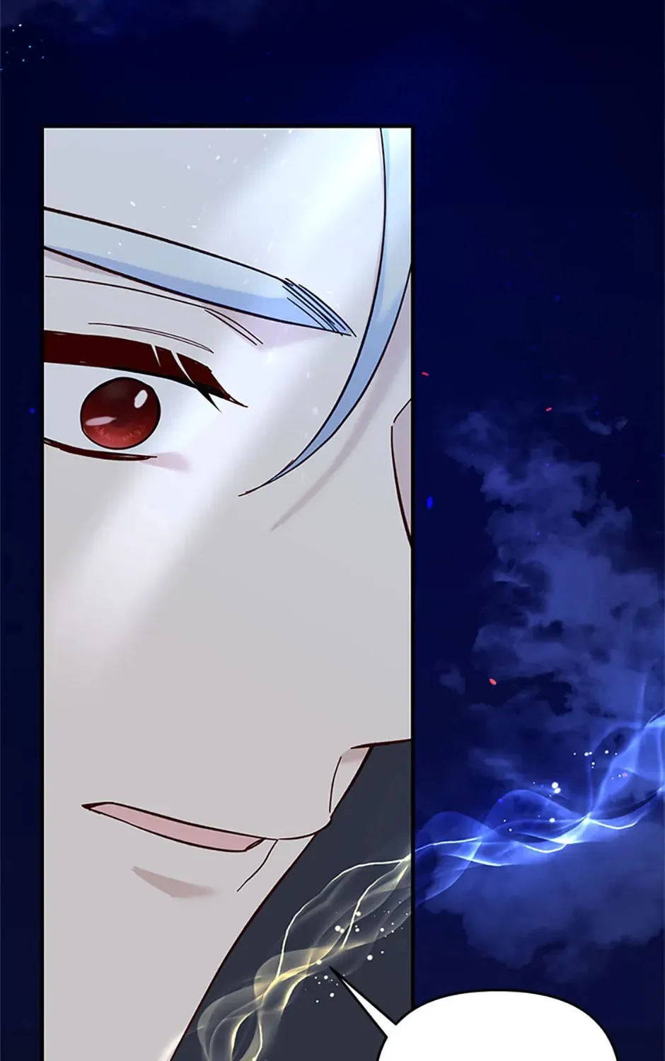 My Warmonger Husband Chapter 68 page 134 - 
