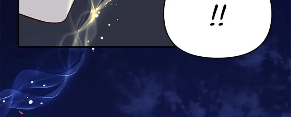 My Warmonger Husband Chapter 68 page 135 - 