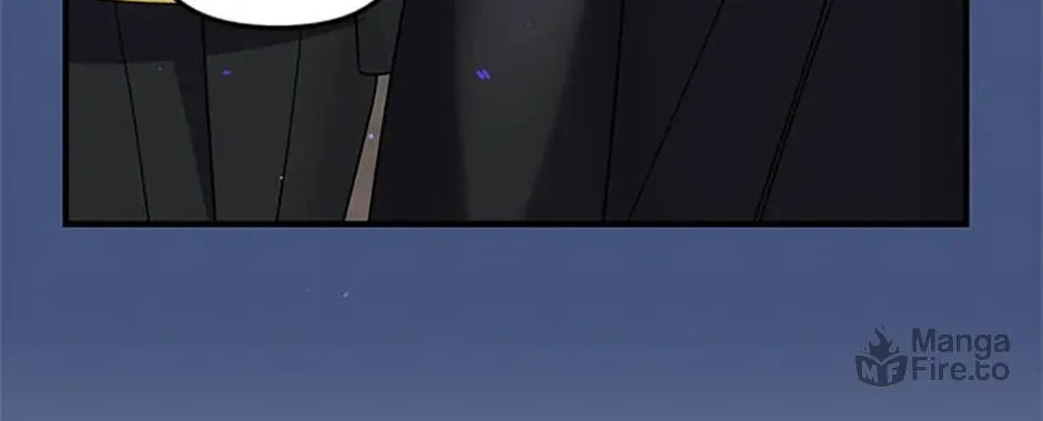 My Warmonger Husband Chapter 68 page 143 - 