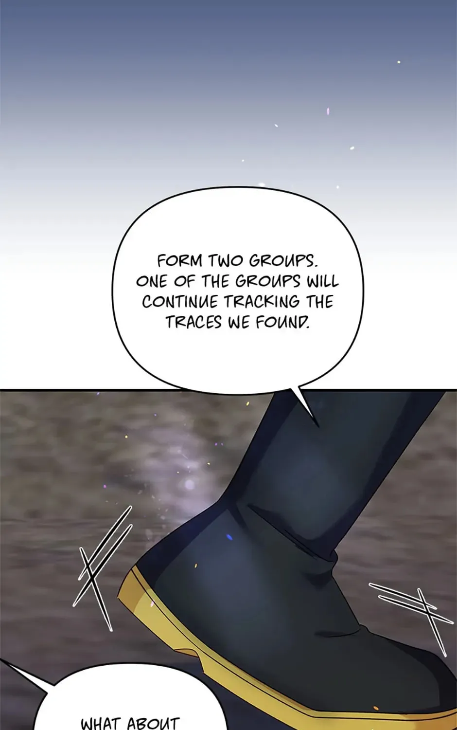 My Warmonger Husband Chapter 68 page 144 - 