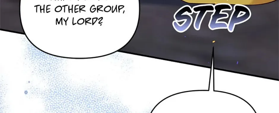 My Warmonger Husband Chapter 68 page 145 - 