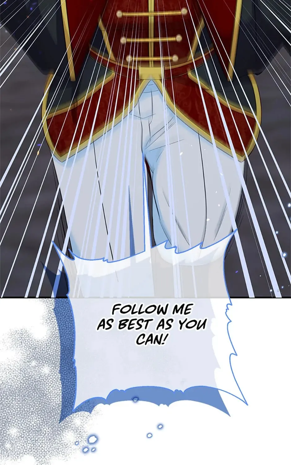 My Warmonger Husband Chapter 68 page 150 - 