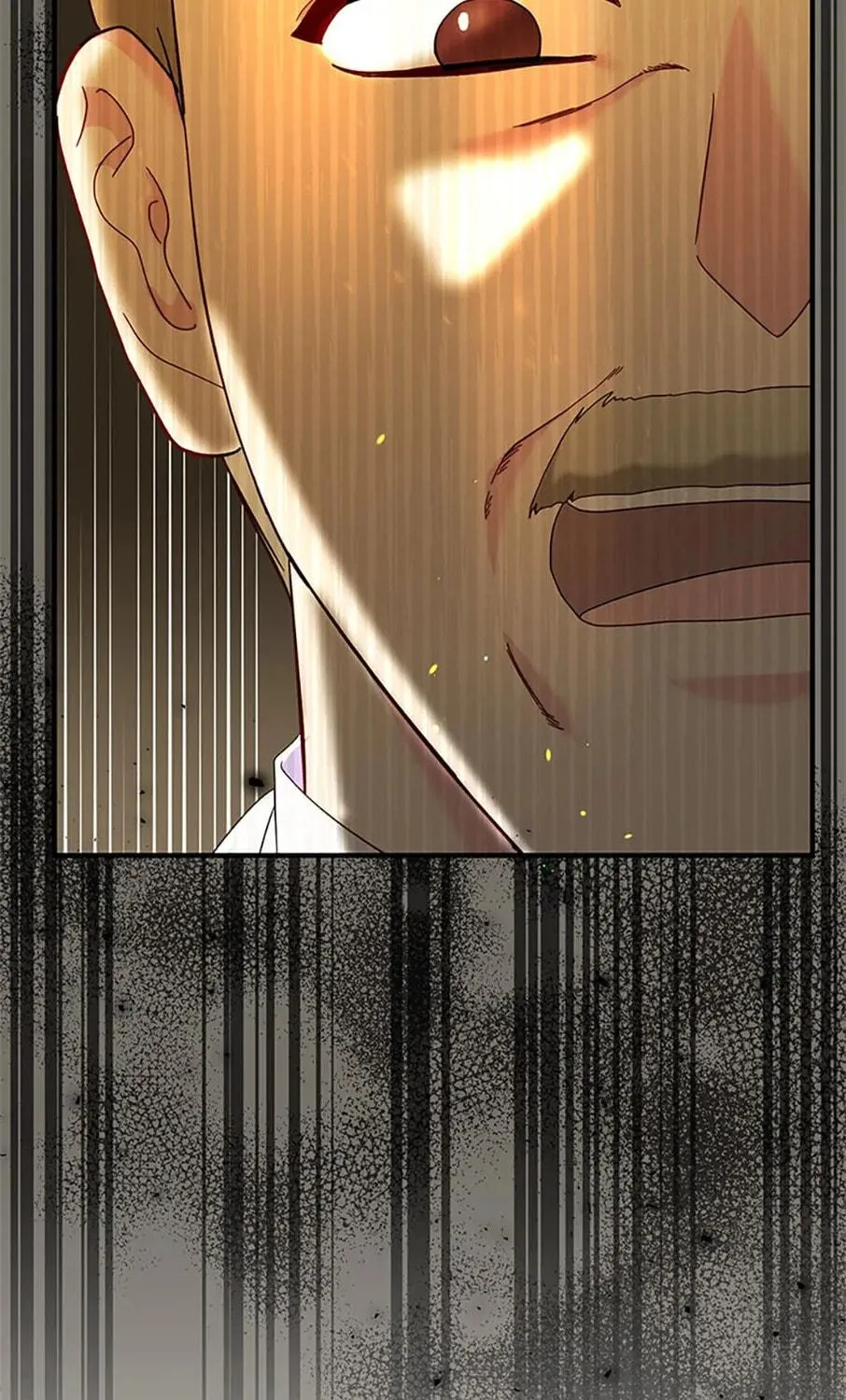 My Warmonger Husband Chapter 68 page 16 - 