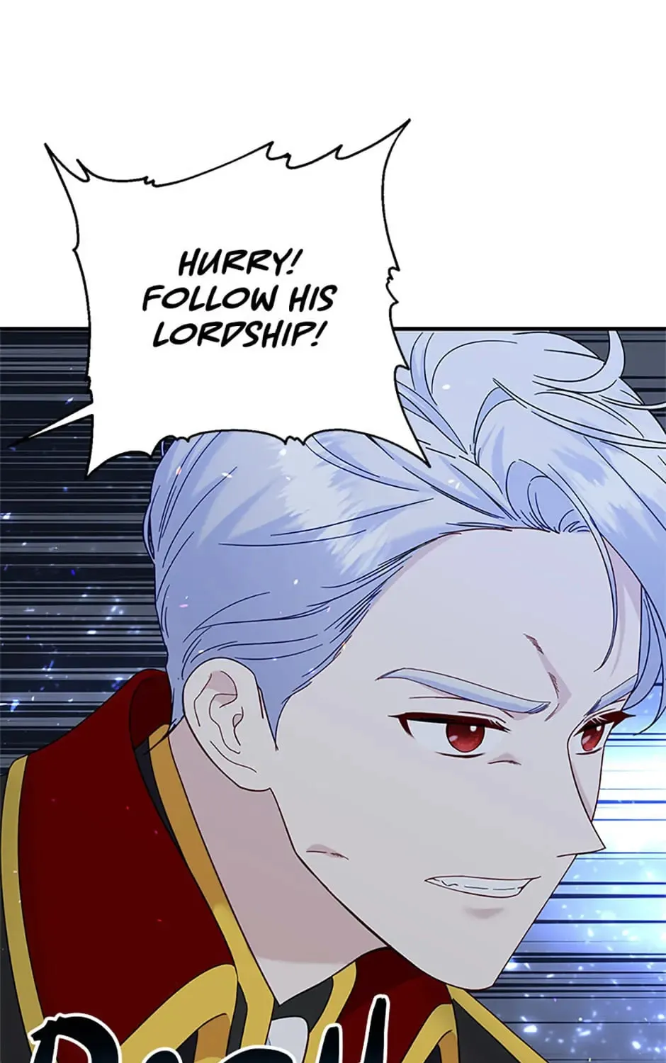 My Warmonger Husband Chapter 68 page 152 - 