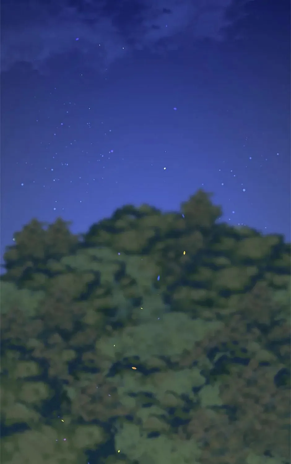My Warmonger Husband Chapter 68 page 160 - 
