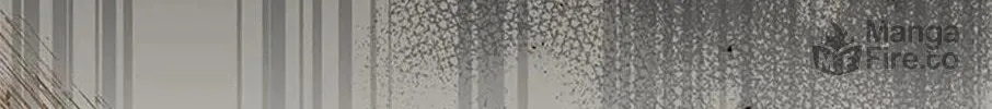 My Warmonger Husband Chapter 68 page 17 - 