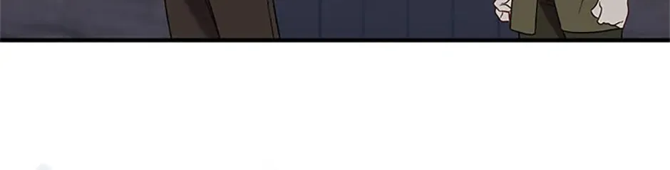 My Warmonger Husband Chapter 68 page 163 - 