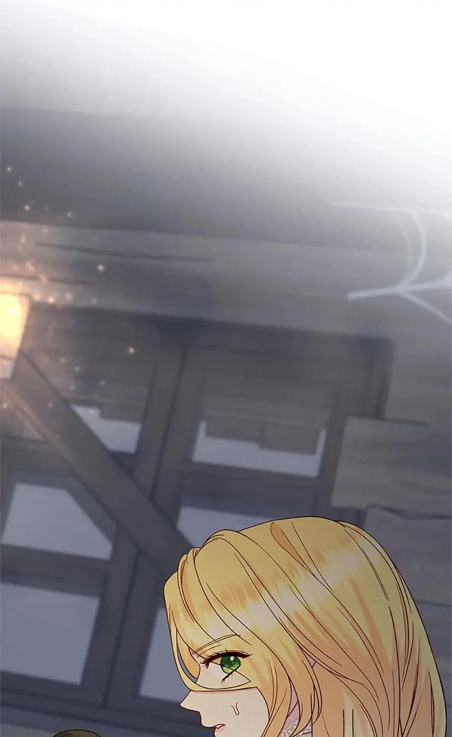 My Warmonger Husband Chapter 68 page 166 - 