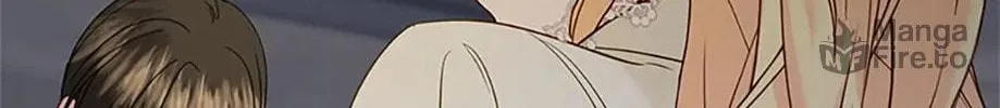 My Warmonger Husband Chapter 68 page 167 - 
