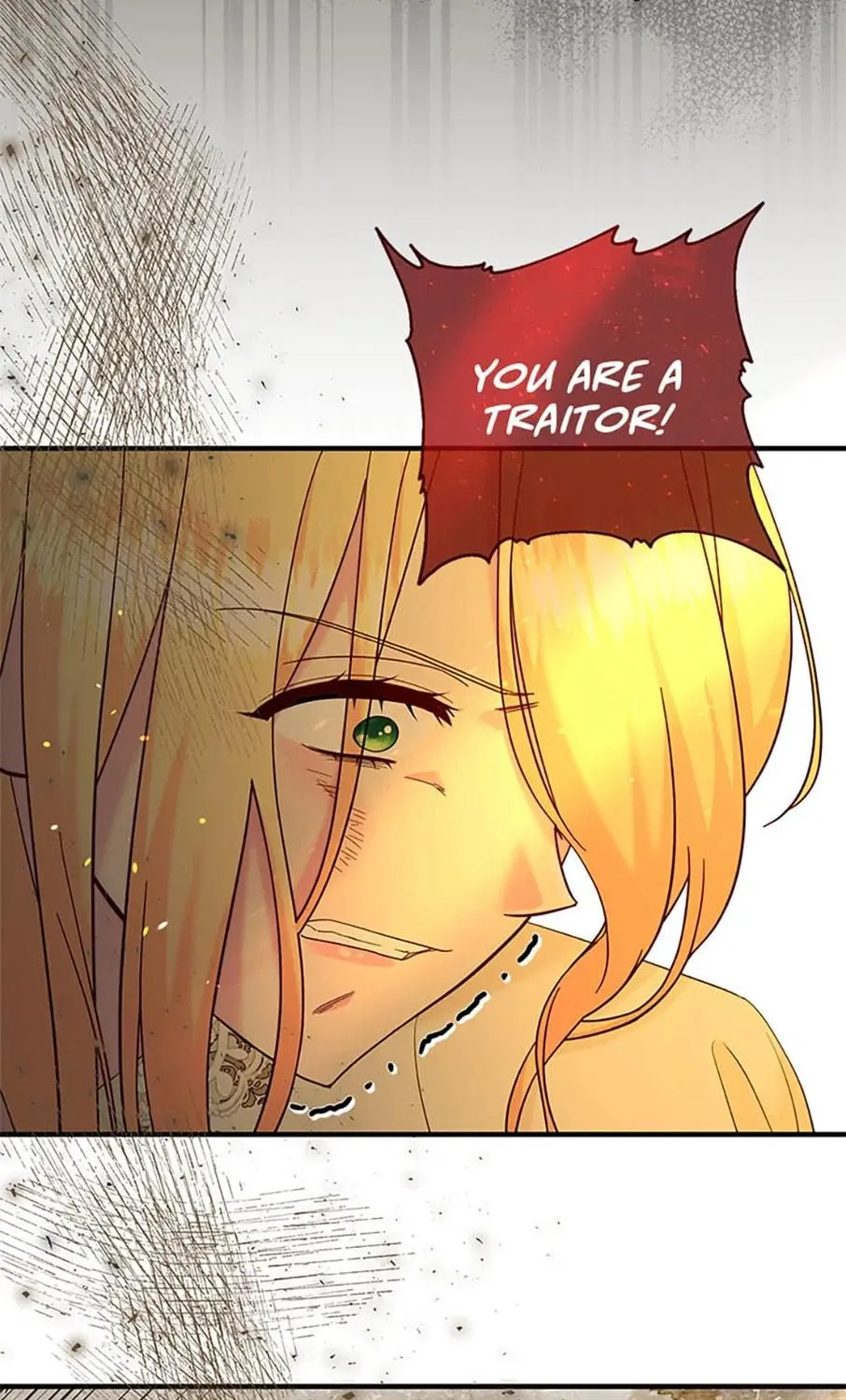 My Warmonger Husband Chapter 68 page 18 - 