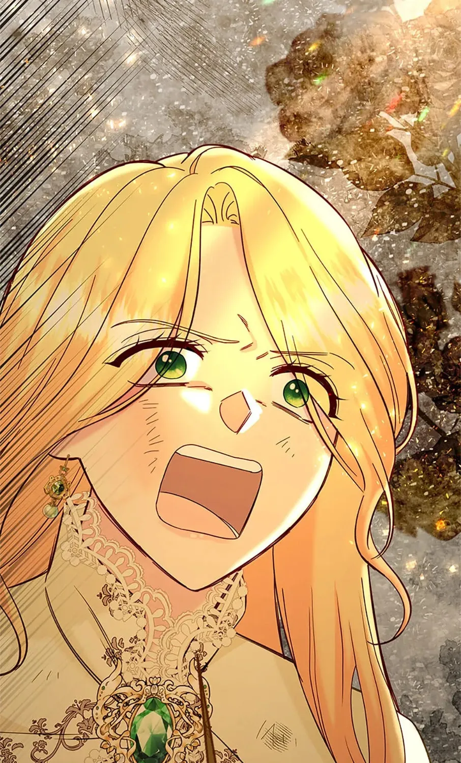 My Warmonger Husband Chapter 68 page 20 - 