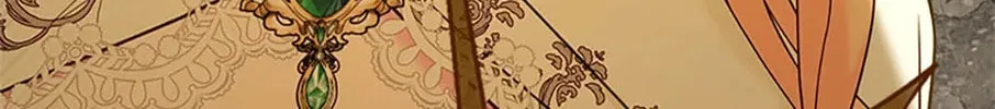 My Warmonger Husband Chapter 68 page 21 - 