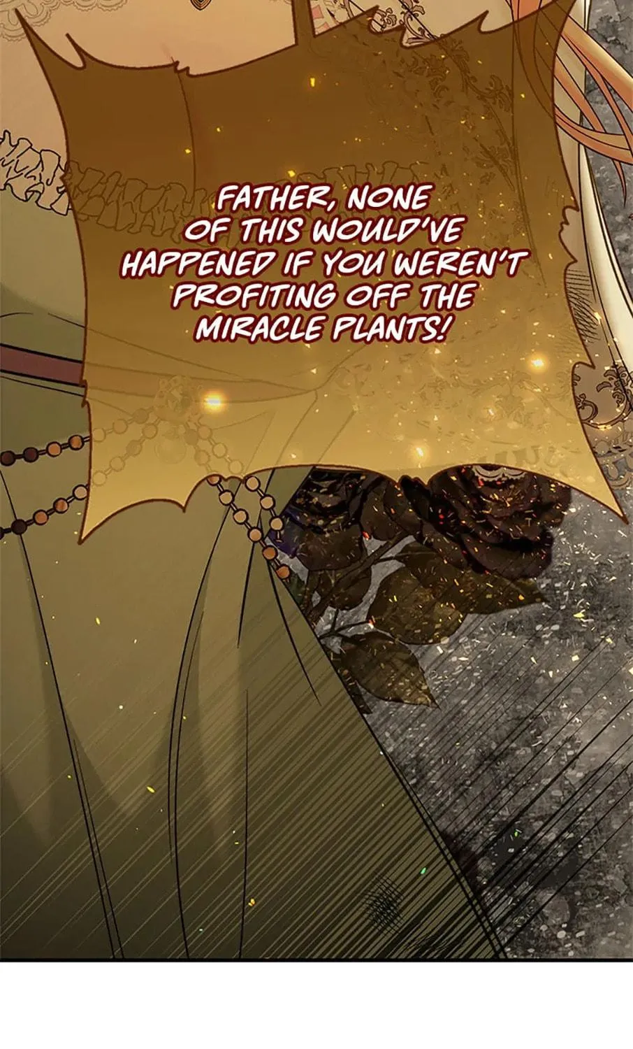 My Warmonger Husband Chapter 68 page 22 - 