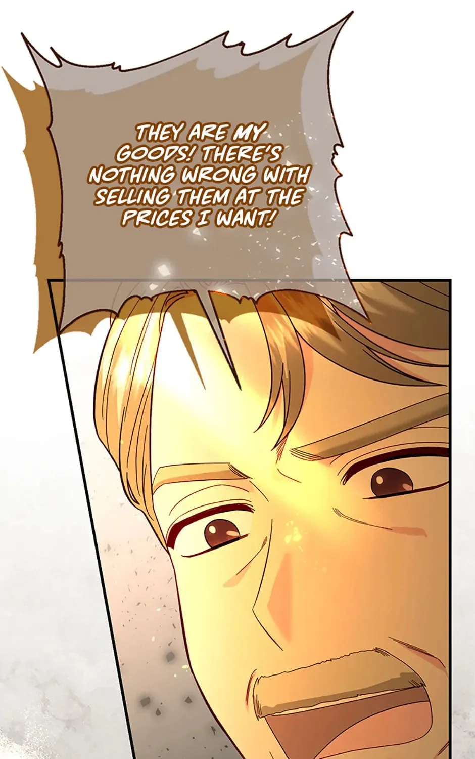 My Warmonger Husband Chapter 68 page 24 - 