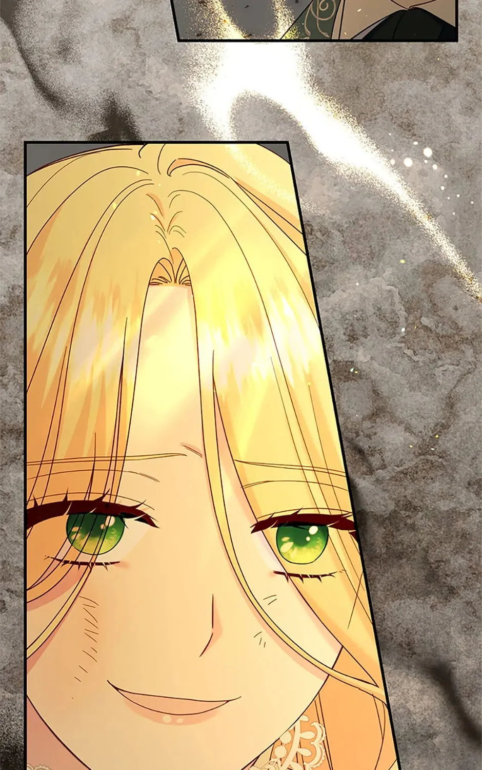 My Warmonger Husband Chapter 68 page 26 - 
