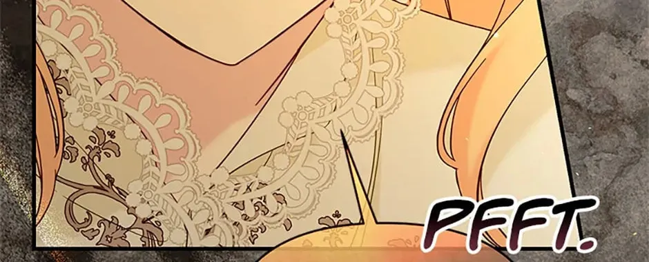 My Warmonger Husband Chapter 68 page 27 - 