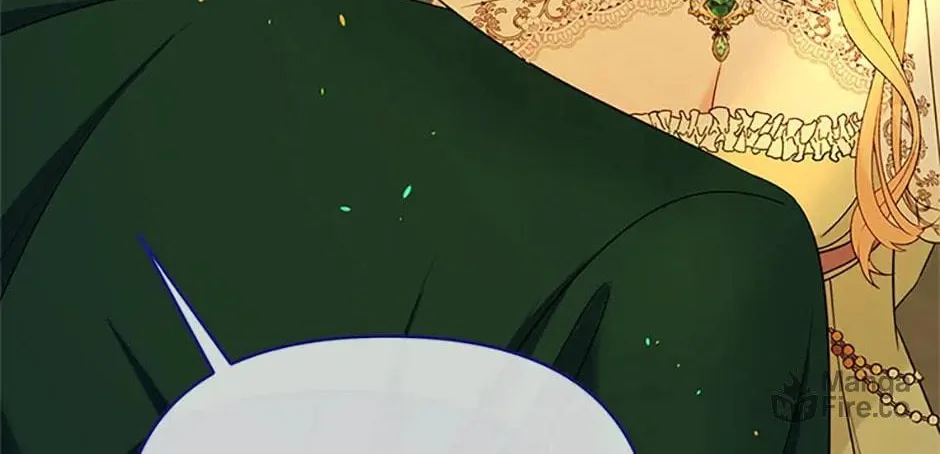My Warmonger Husband Chapter 68 page 35 - 