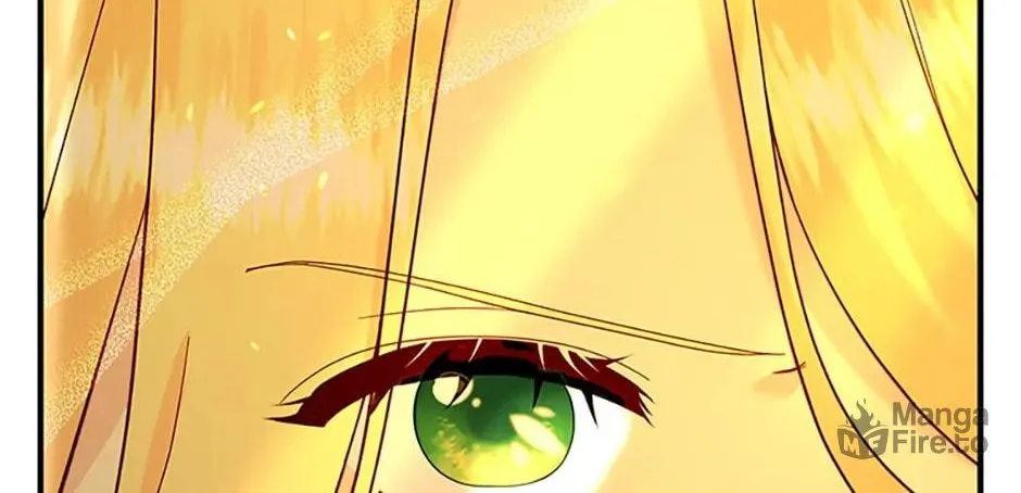 My Warmonger Husband Chapter 68 page 39 - 