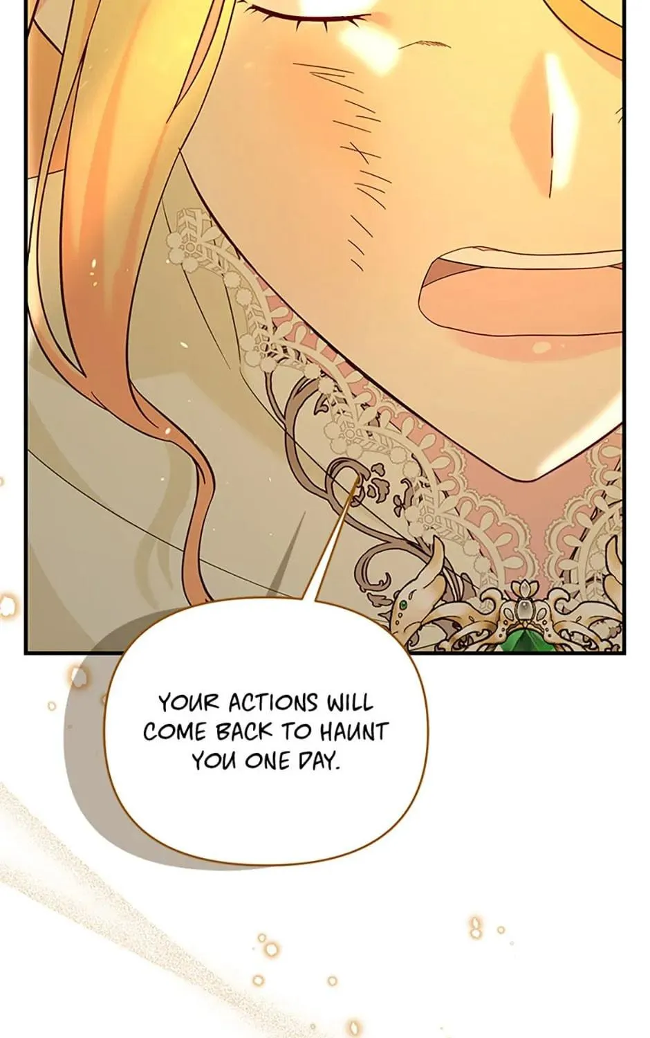My Warmonger Husband Chapter 68 page 40 - 
