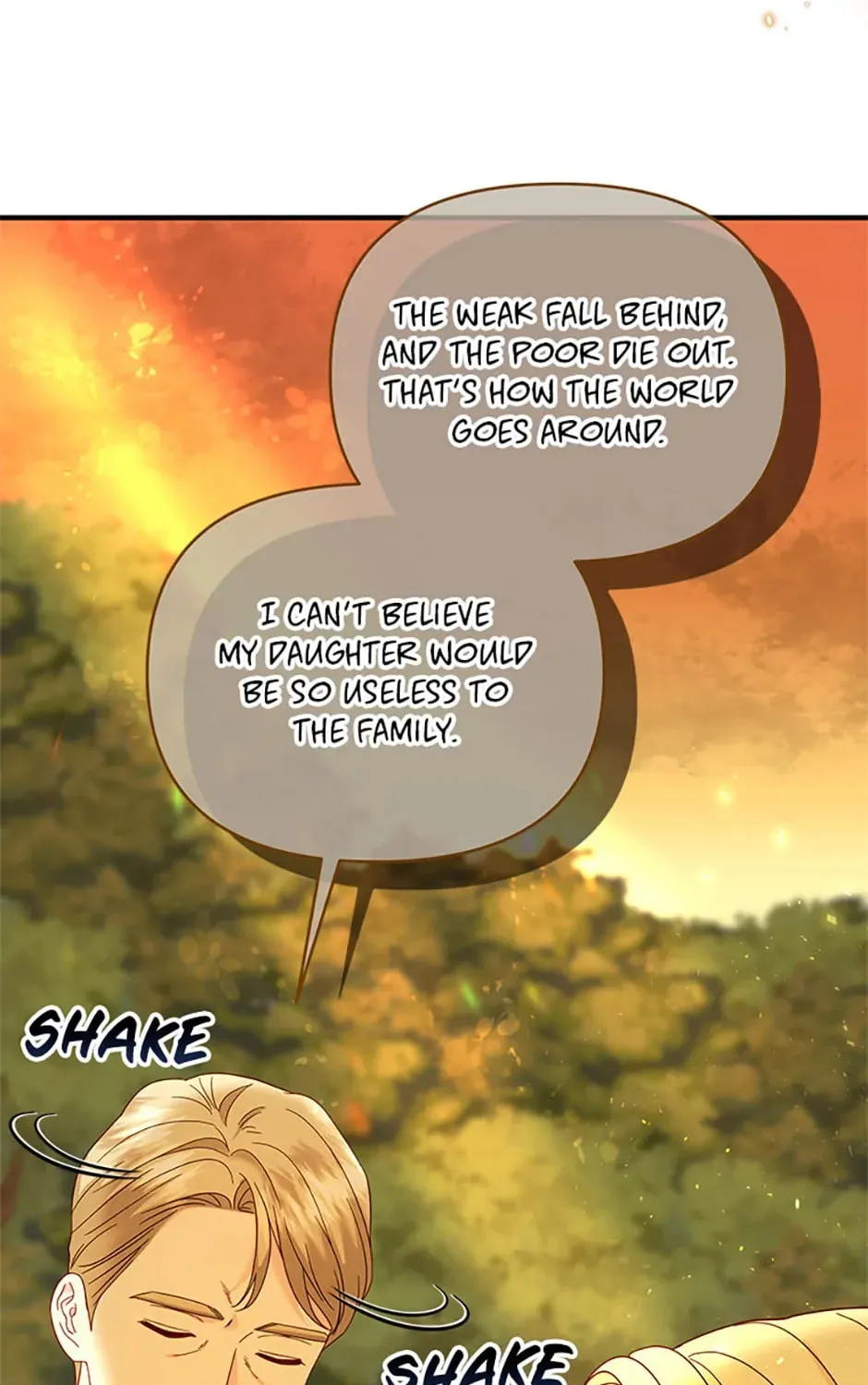 My Warmonger Husband Chapter 68 page 42 - 