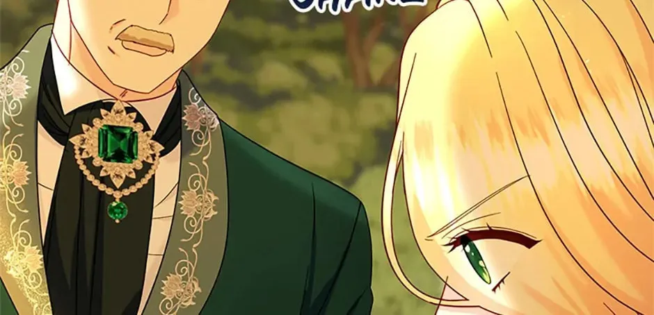 My Warmonger Husband Chapter 68 page 43 - 