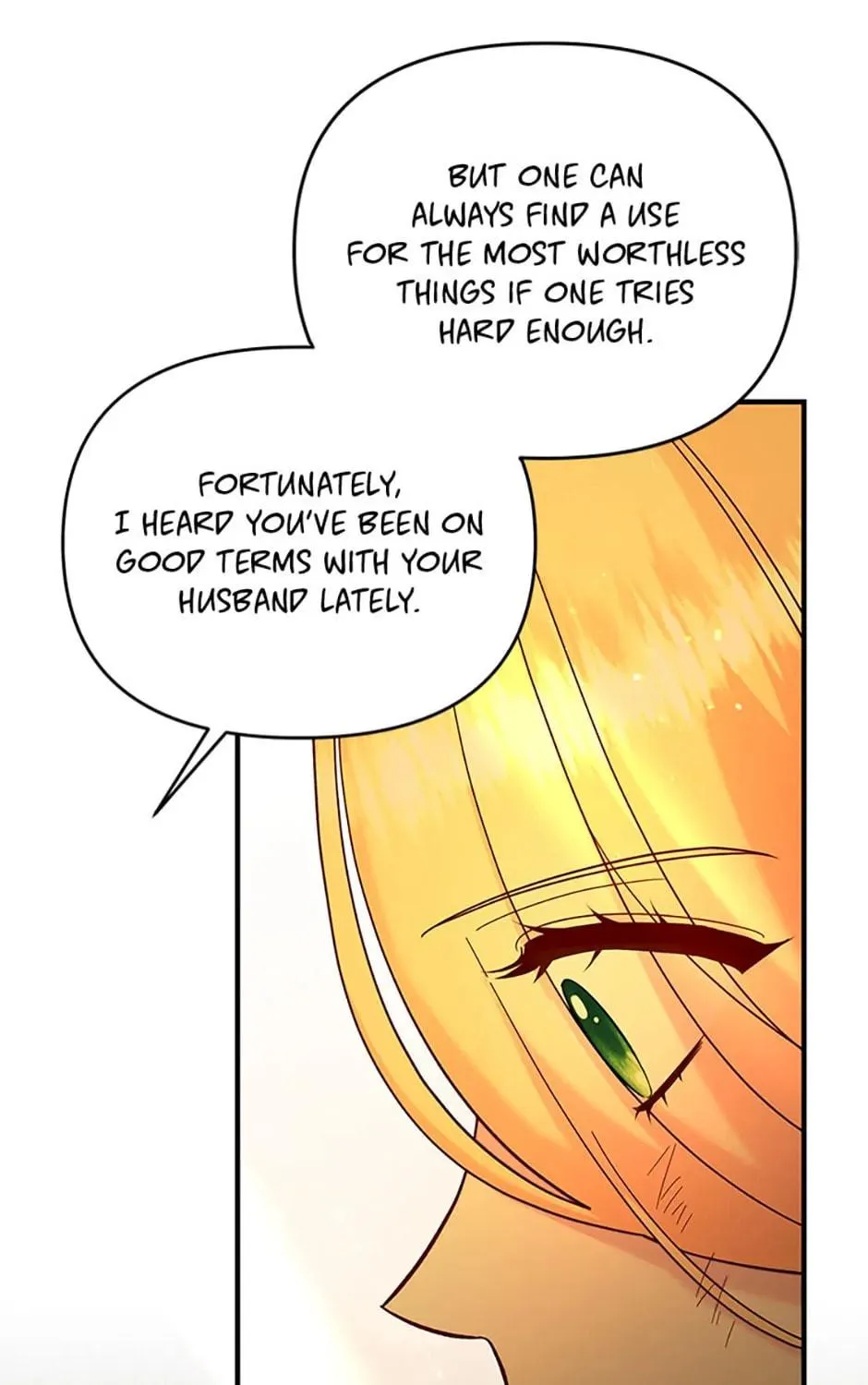My Warmonger Husband Chapter 68 page 46 - 