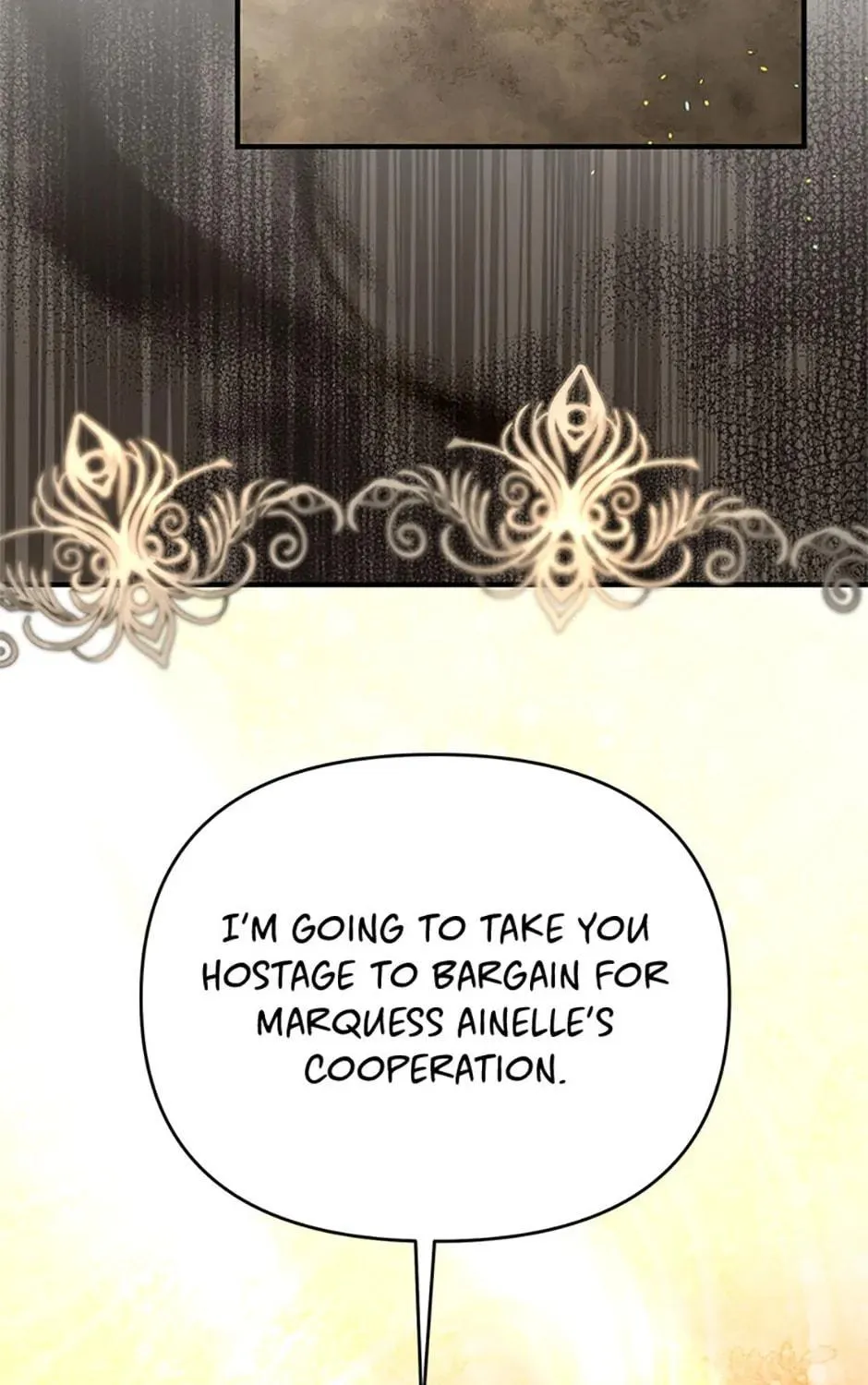 My Warmonger Husband Chapter 68 page 48 - 