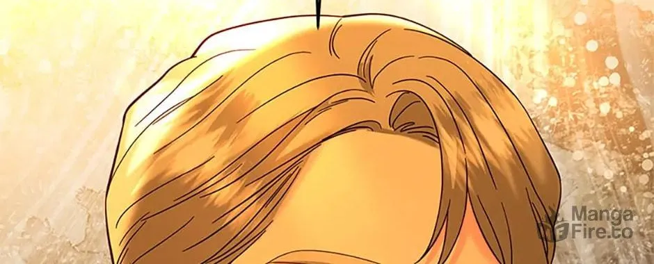 My Warmonger Husband Chapter 68 page 49 - 