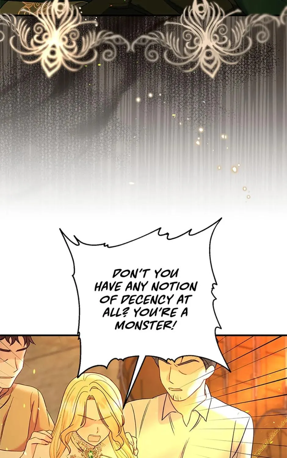 My Warmonger Husband Chapter 68 page 52 - 