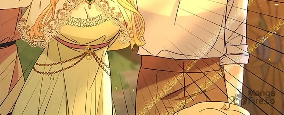 My Warmonger Husband Chapter 68 page 53 - 