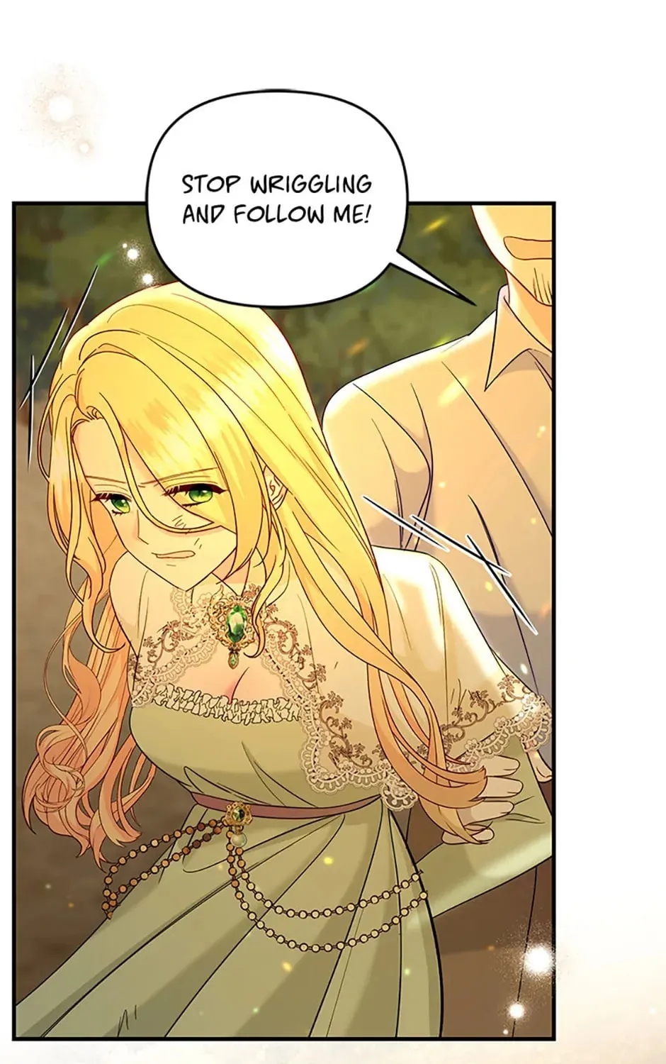 My Warmonger Husband Chapter 68 page 56 - 
