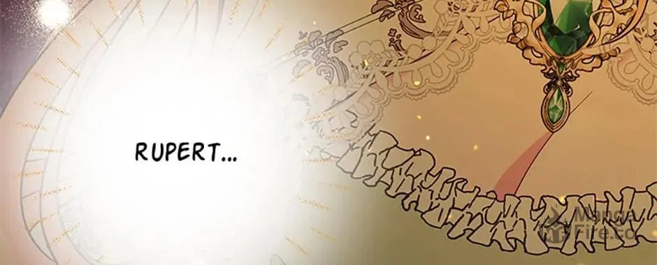 My Warmonger Husband Chapter 68 page 59 - 