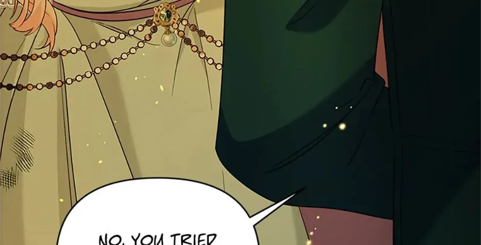 My Warmonger Husband Chapter 68 page 7 - 