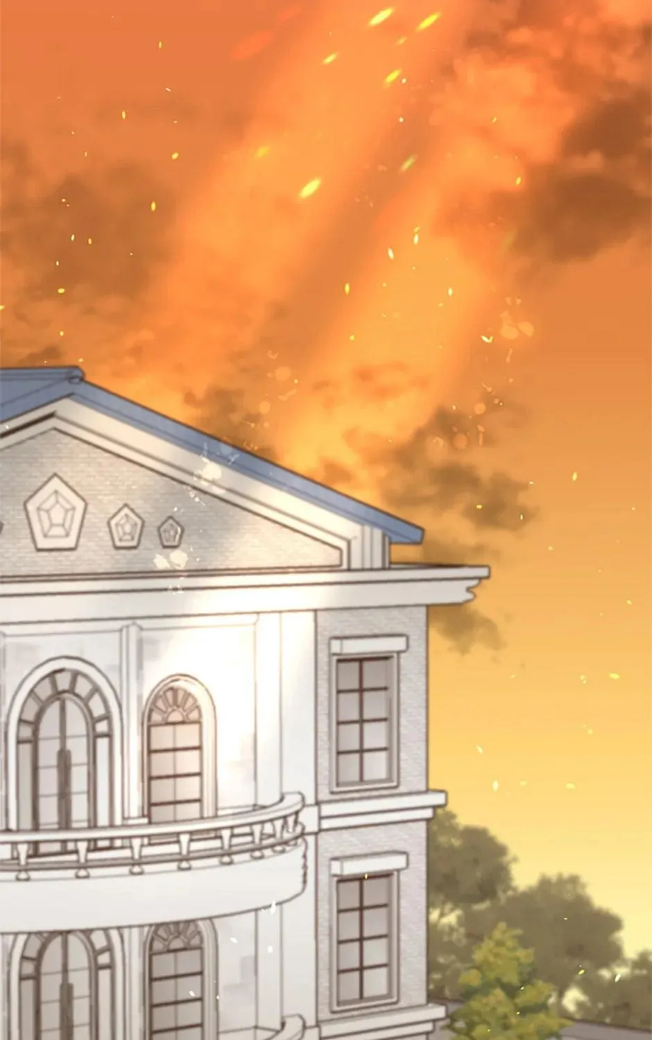 My Warmonger Husband Chapter 68 page 64 - 