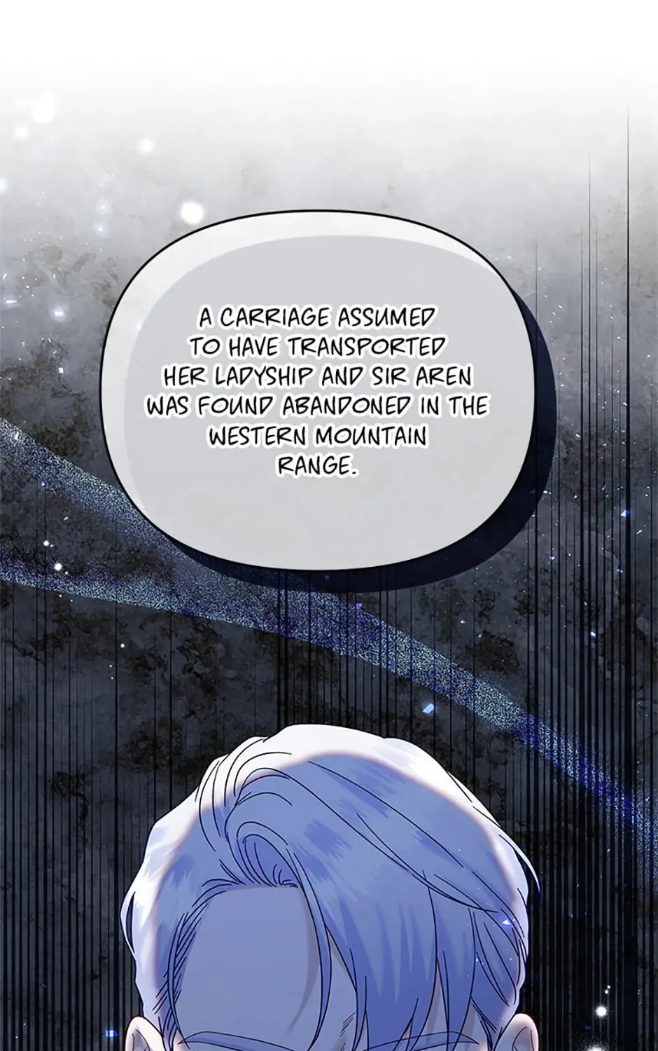 My Warmonger Husband Chapter 68 page 66 - 