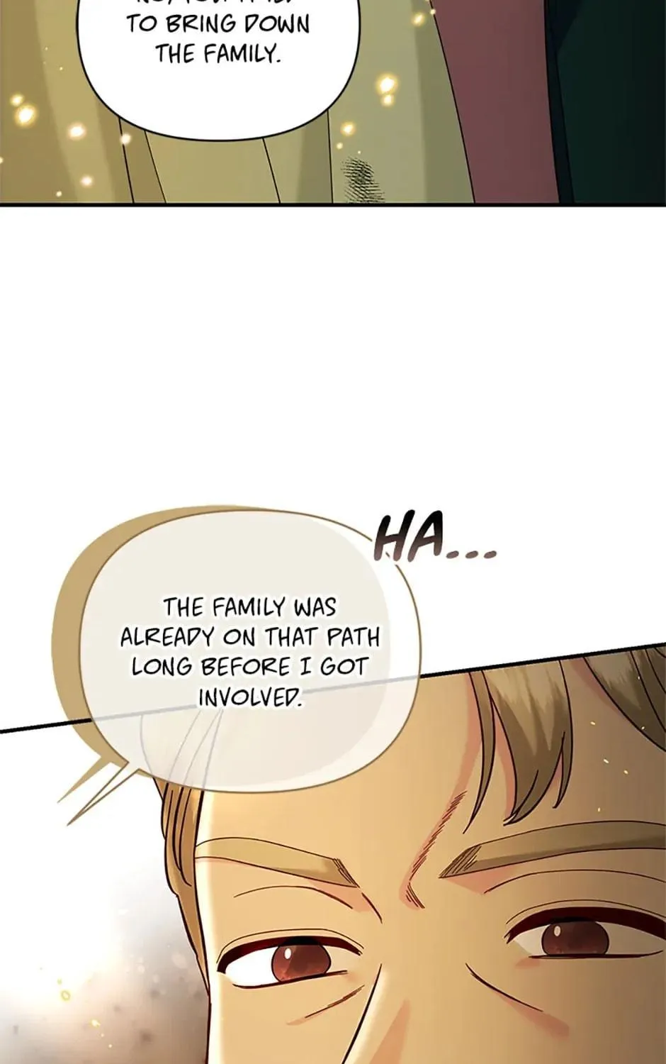 My Warmonger Husband Chapter 68 page 8 - 