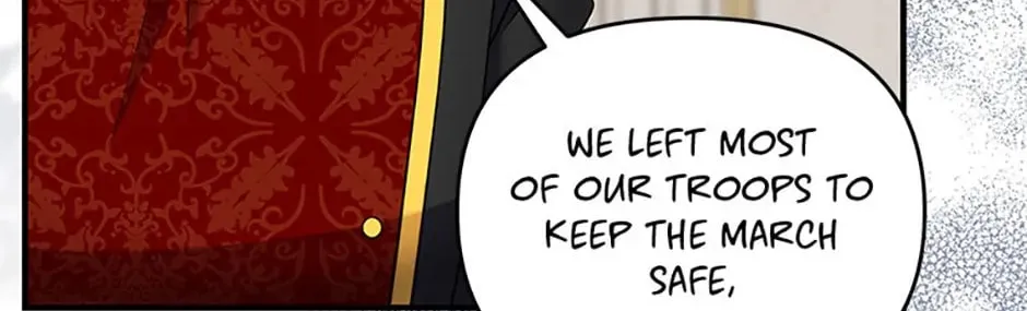 My Warmonger Husband Chapter 68 page 73 - 